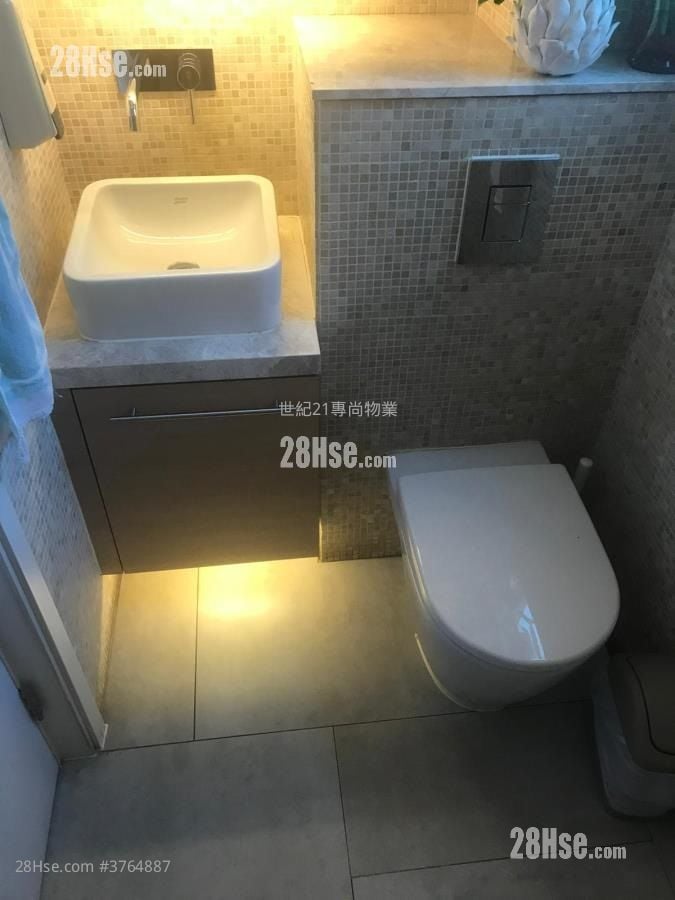 Ruby Commercial Building Sell