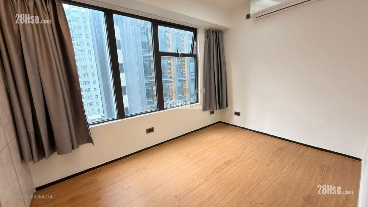 金巴利街楼上铺 租盘 2 房 , 1 厕所