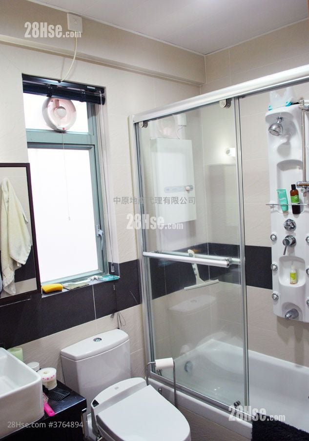 Tierra Verde Sell 2 Bedrooms , 1 Bathroom 531 ft²