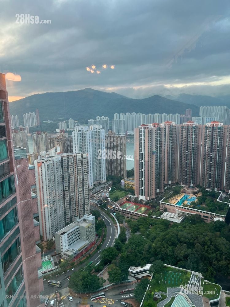 Tierra Verde Sell 2 Bedrooms , 1 Bathroom 531 ft²