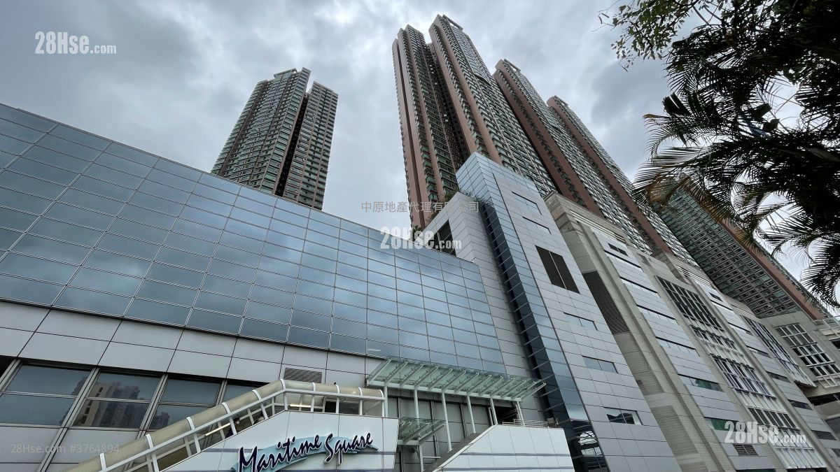 Tierra Verde Sell 2 Bedrooms , 1 Bathroom 531 ft²