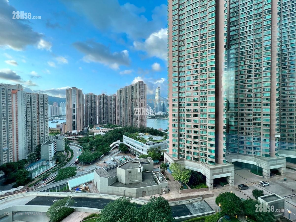 Tierra Verde Sell 2 Bedrooms , 1 Bathroom 531 ft²