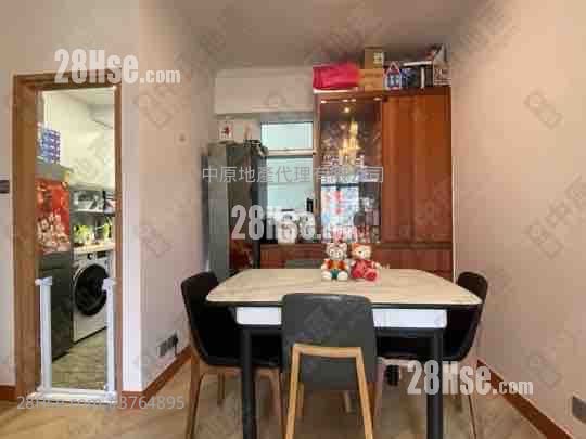 Tai Po Centre Sell 3 Bedrooms 522 ft²