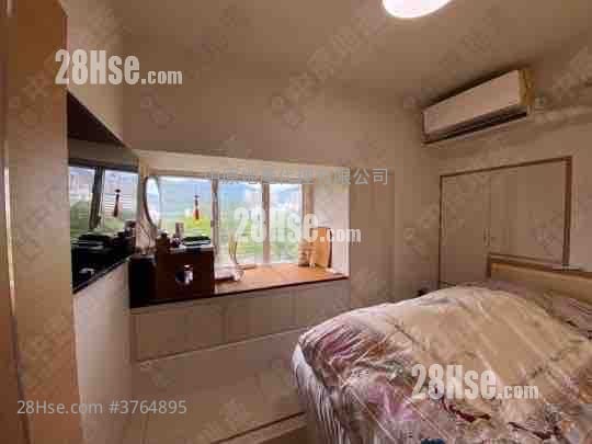 Tai Po Centre Sell 3 Bedrooms 522 ft²