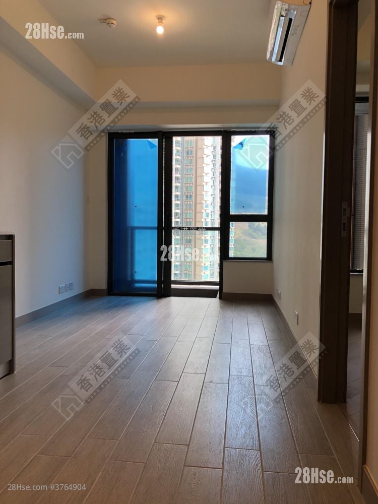 晋海 售盘 1 房 , 1 浴室 340 平方尺