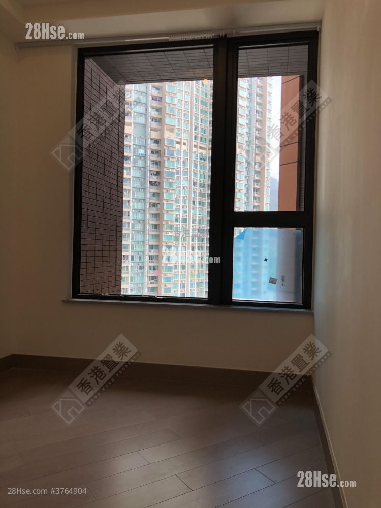 晋海 售盘 1 房 , 1 浴室 340 平方尺