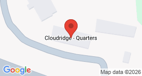 宾吉道30号 地图