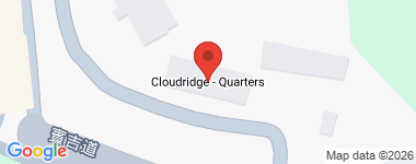 宾吉道30号  物业地址