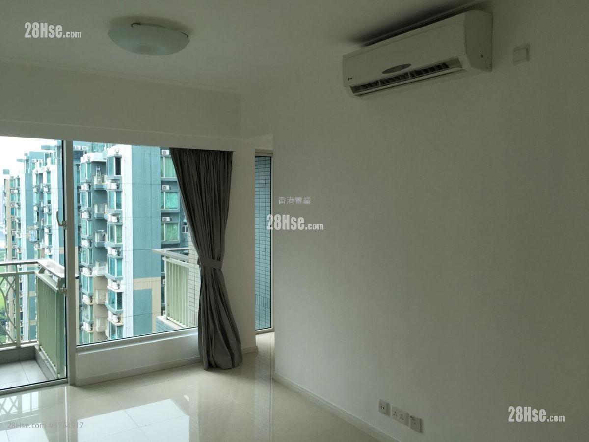 The Beaumount Sell 2 Bedrooms , 1 Bathroom 498 ft²