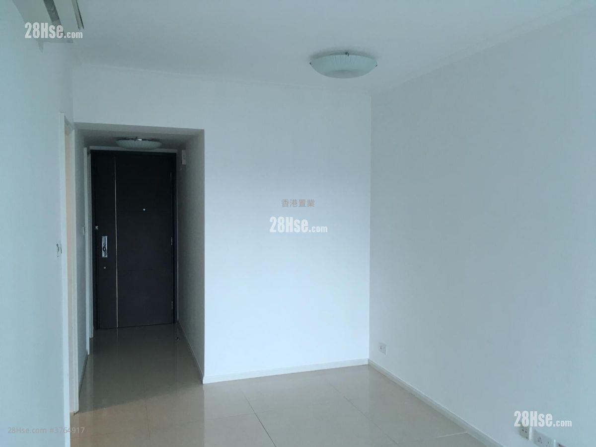 The Beaumount Sell 2 Bedrooms , 1 Bathroom 498 ft²