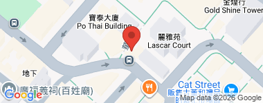 227 Hollywood Road 227 Address