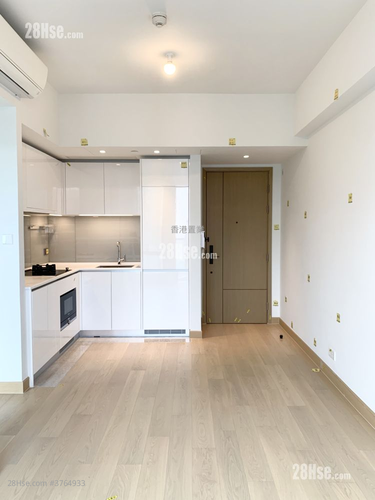 Malibu Sell 2 Bedrooms , 1 Bathroom 457 ft²