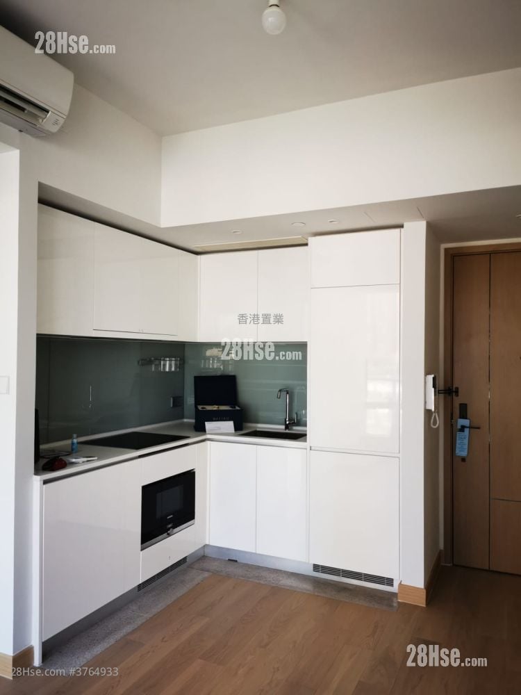 Malibu Sell 2 Bedrooms , 1 Bathroom 457 ft²