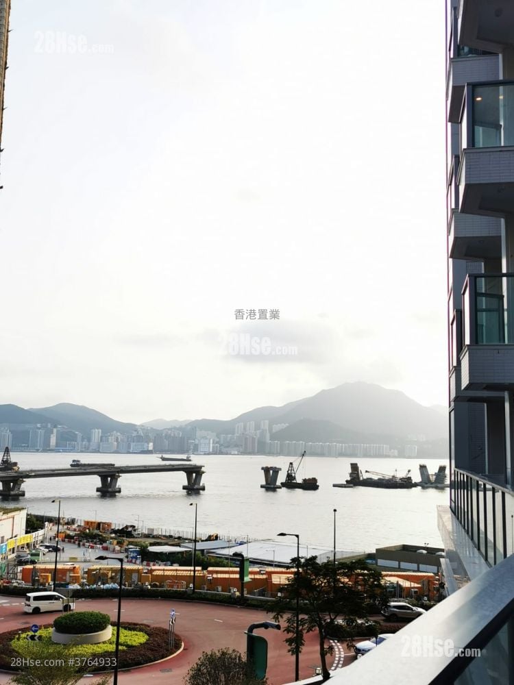 Malibu Sell 2 Bedrooms , 1 Bathroom 457 ft²