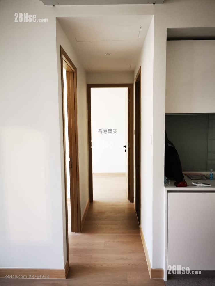 Malibu Sell 2 Bedrooms , 1 Bathroom 457 ft²