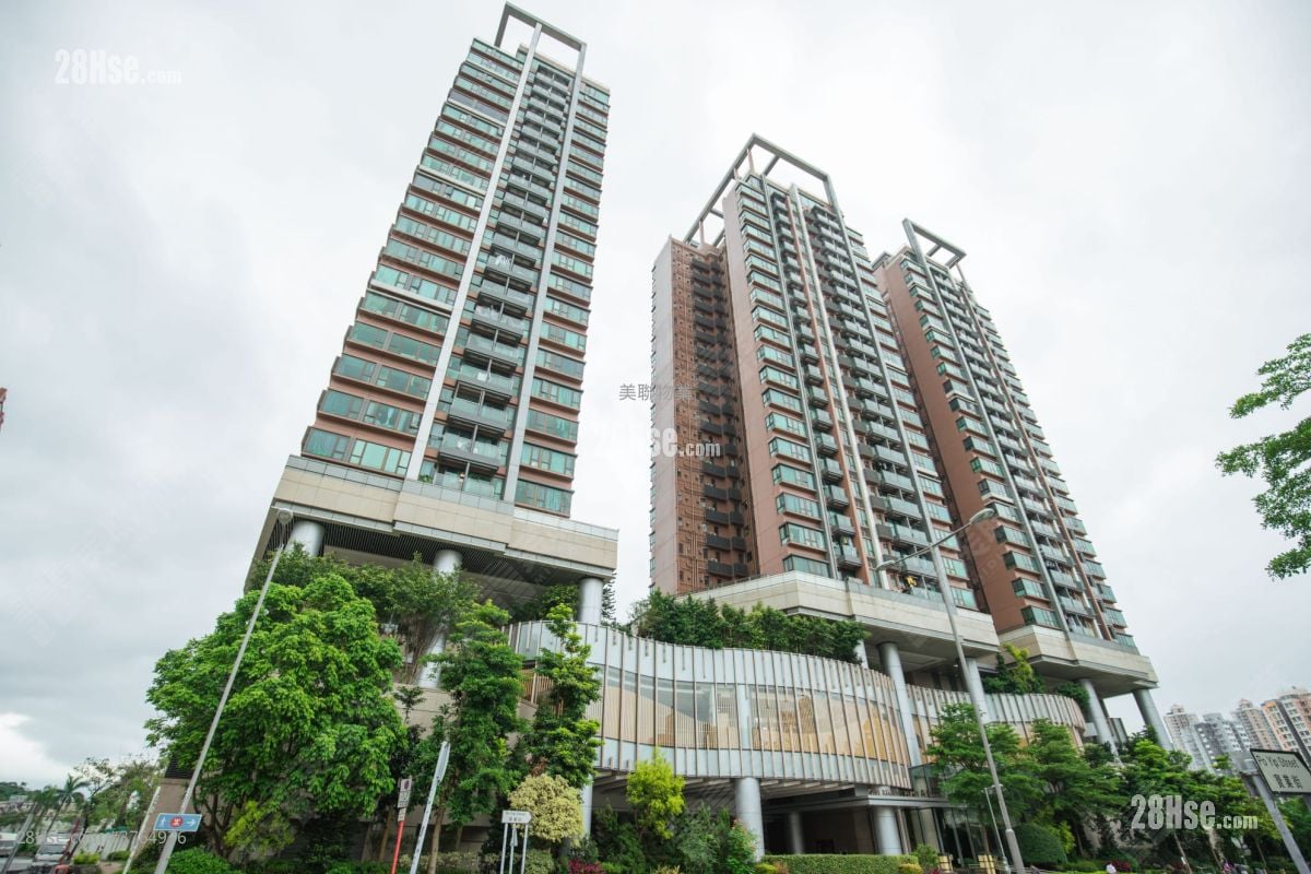 One Regent Place Sell 2 Bedrooms , 1 Bathroom 509 ft²