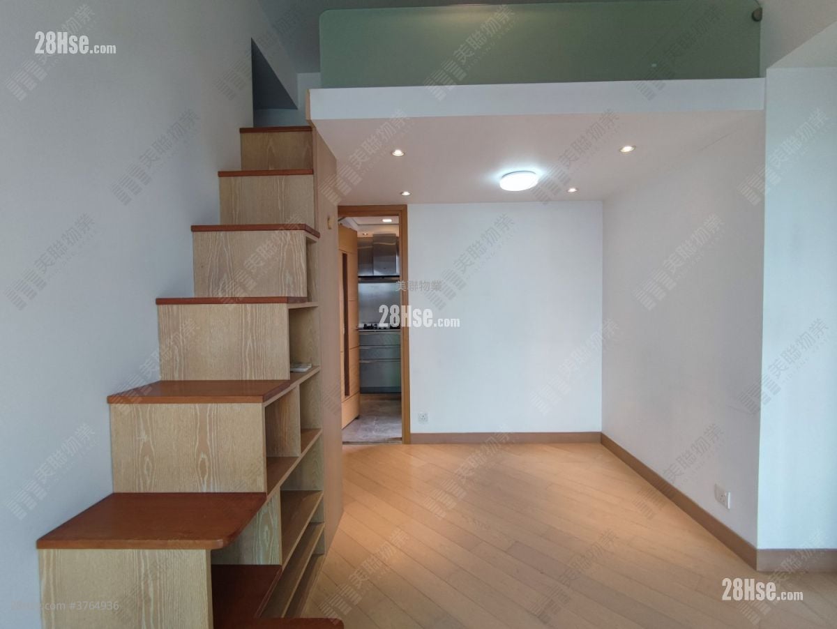 One Regent Place Sell 2 Bedrooms , 1 Bathroom 509 ft²