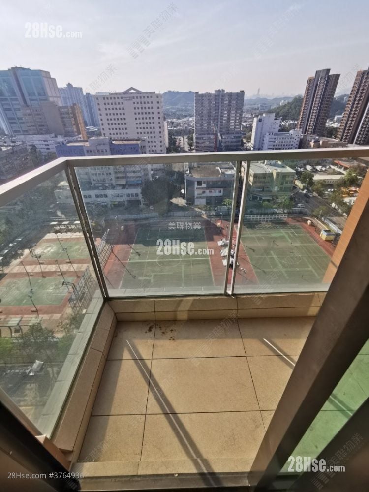 One Regent Place Sell 2 Bedrooms , 1 Bathroom 509 ft²