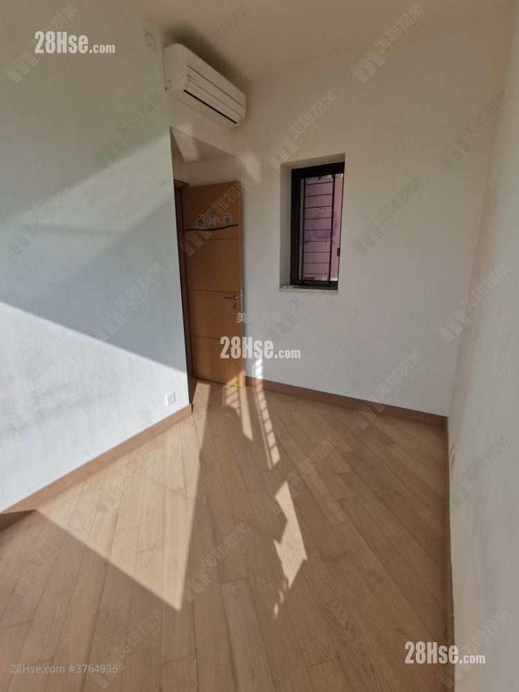 One Regent Place Sell 2 Bedrooms , 1 Bathroom 509 ft²