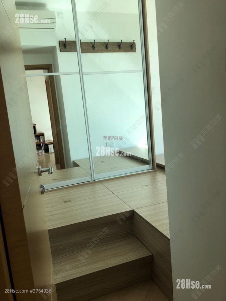 One Regent Place Sell 2 Bedrooms , 1 Bathroom 509 ft²