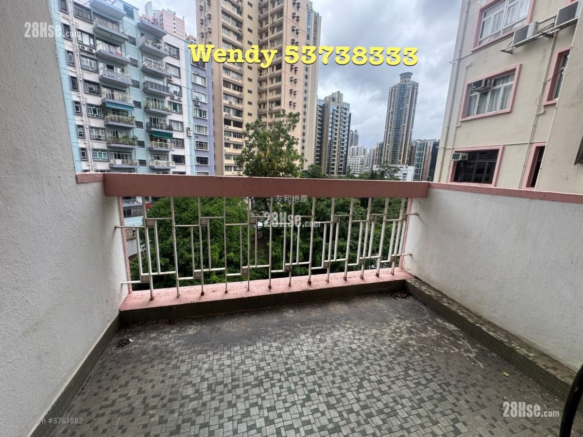 Bel-Air House Sell 3 Bedrooms , 2 Bathrooms 1,032 ft²