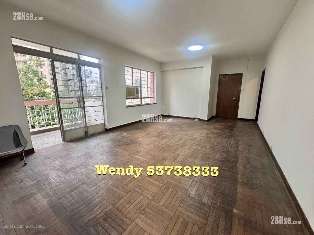 Bel-Air House Sell 3 Bedrooms , 2 Bathrooms 1,032 ft²