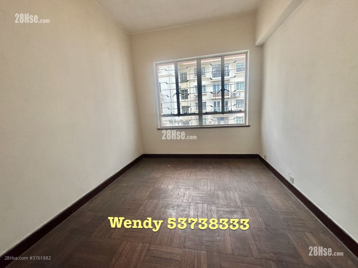 Bel-Air House Sell 3 Bedrooms , 2 Bathrooms 1,032 ft²