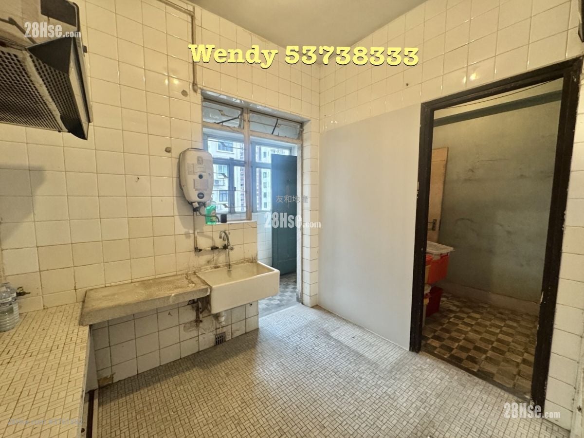 Bel-Air House Sell 3 Bedrooms , 2 Bathrooms 1,032 ft²