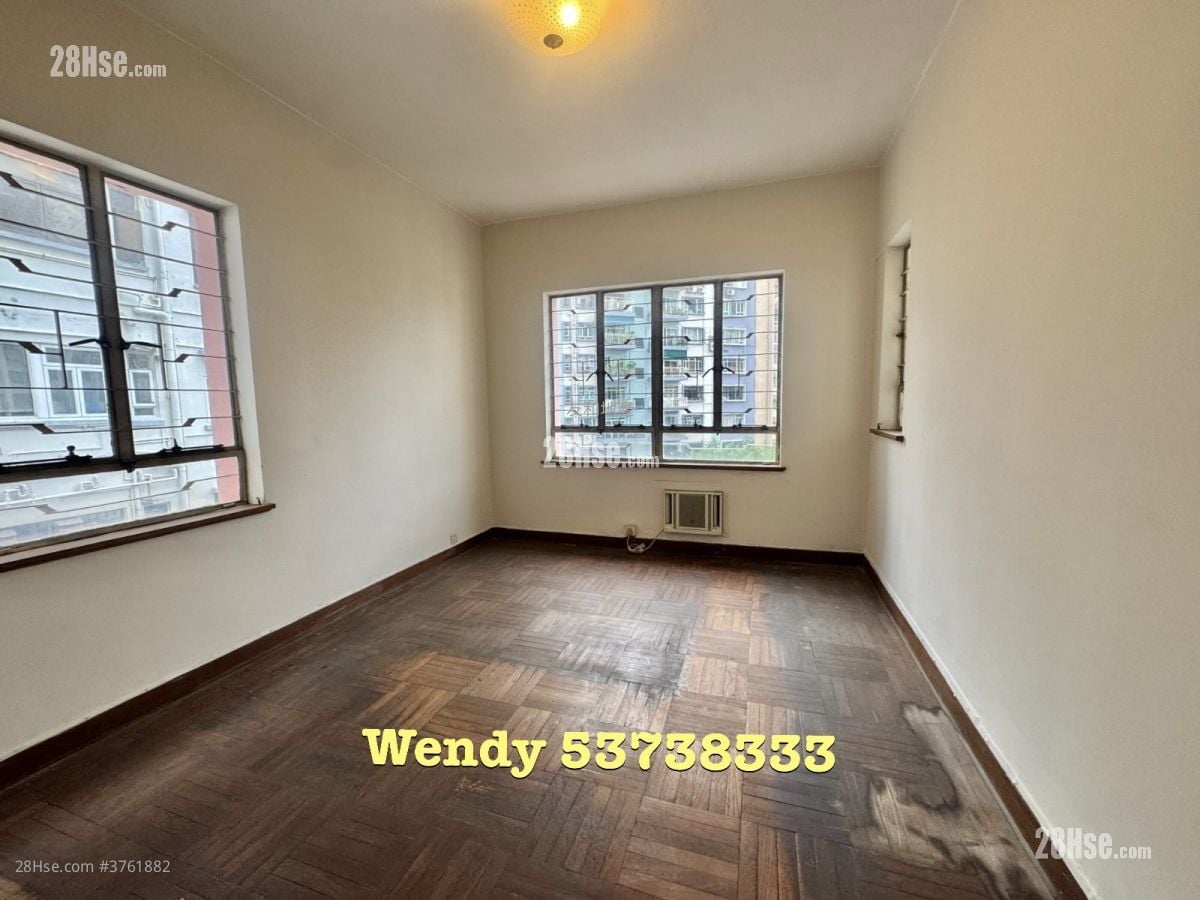 Bel-Air House Sell 3 Bedrooms , 2 Bathrooms 1,032 ft²