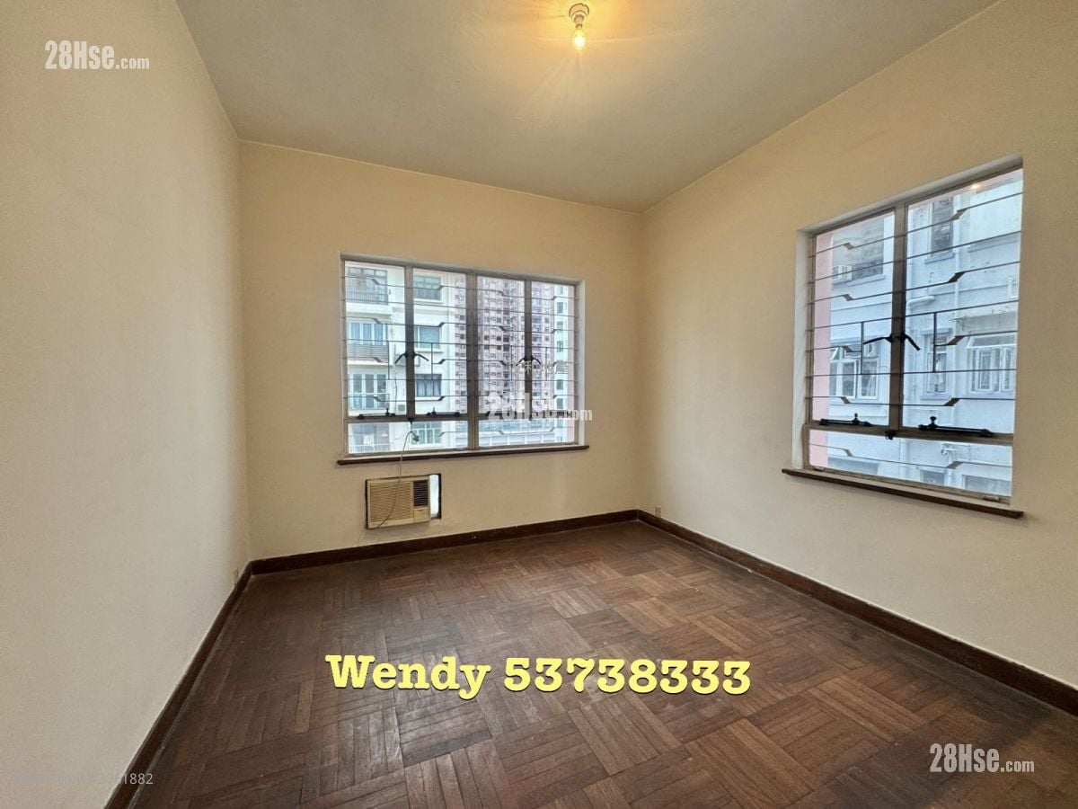 Bel-Air House Sell 3 Bedrooms , 2 Bathrooms 1,032 ft²