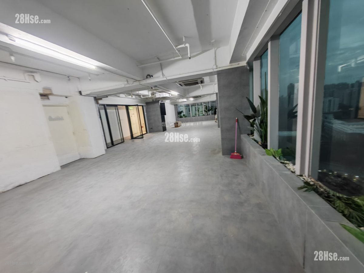 登打士街楼上铺 租盘 2 厕所