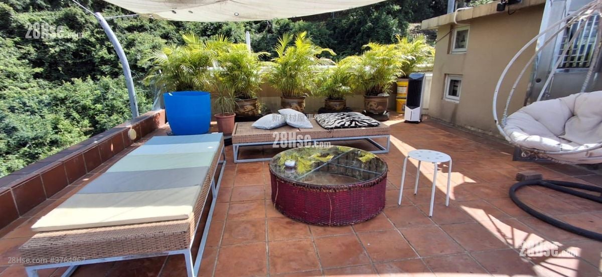 Village Sell 3 Bedrooms , 3 Bathrooms 1,950 ft²