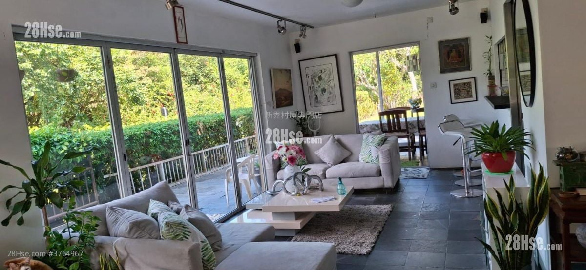 Village Sell 3 Bedrooms , 3 Bathrooms 1,950 ft²