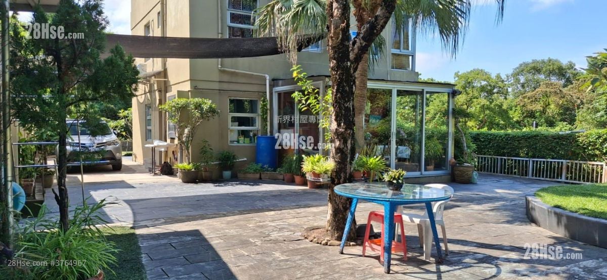 Village Sell 3 Bedrooms , 3 Bathrooms 1,950 ft²