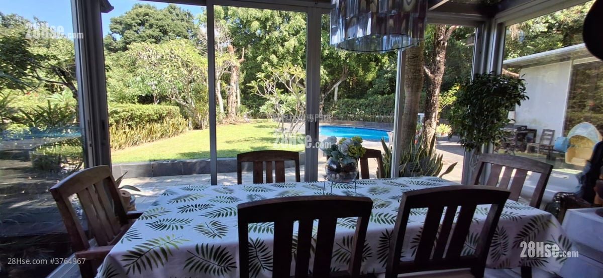 Village Sell 3 Bedrooms , 3 Bathrooms 1,950 ft²