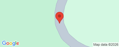 Village House, Whole block Address