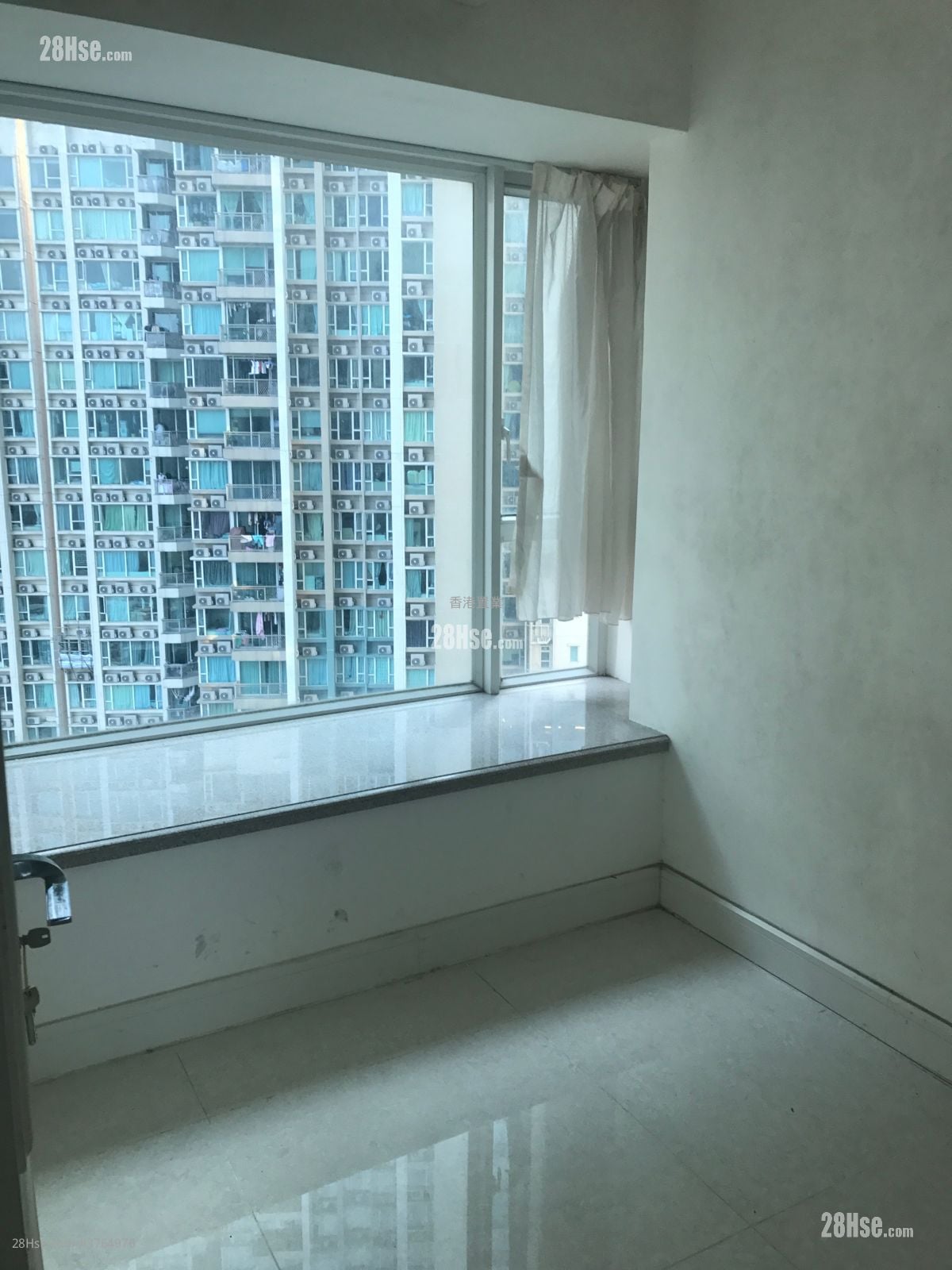 领凯 售盘 3 房 , 2 浴室 683 平方尺