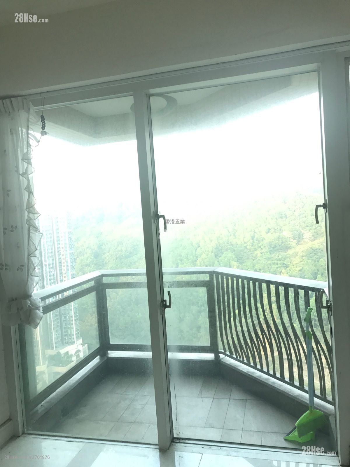 领凯 售盘 3 房 , 2 浴室 683 平方尺