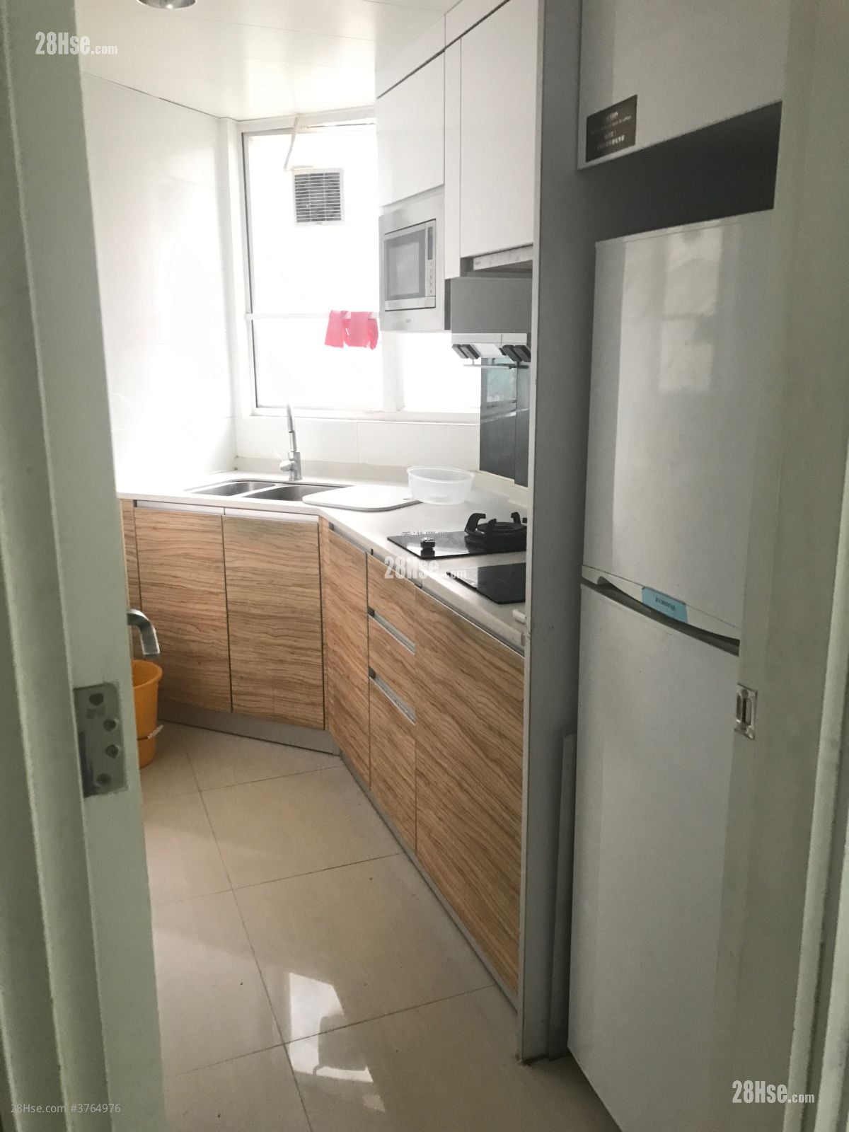 领凯 售盘 3 房 , 2 浴室 683 平方尺