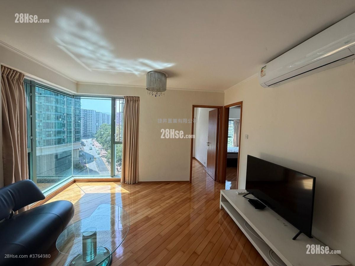 Laguna Verde Sell 2 Bedrooms , 1 Bathroom 549 ft²