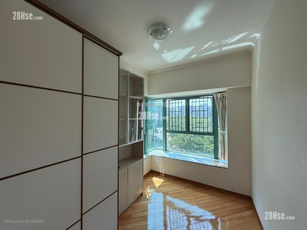 Laguna Verde Sell 2 Bedrooms , 1 Bathroom 549 ft²