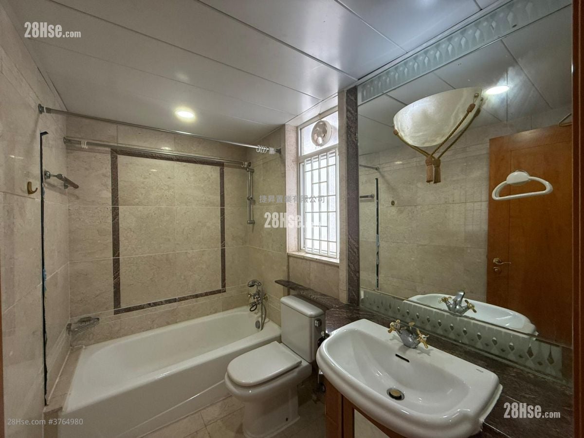 Laguna Verde Sell 2 Bedrooms , 1 Bathroom 549 ft²