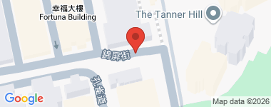 单幢楼房 C室 物业地址