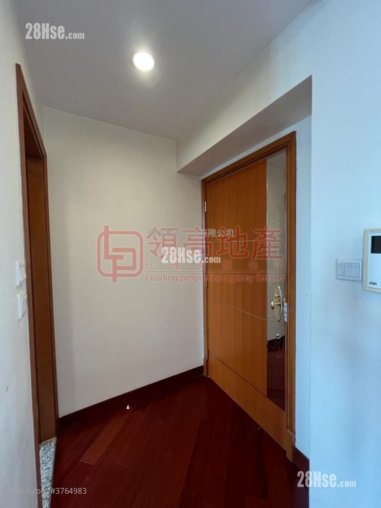 凯旋门 售盘 2 房 , 1 浴室 518 平方尺