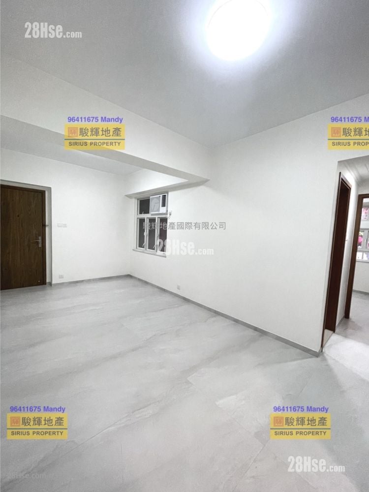 Carprio Mansion Sell 3 Bedrooms , 1 Bathroom 547 ft²