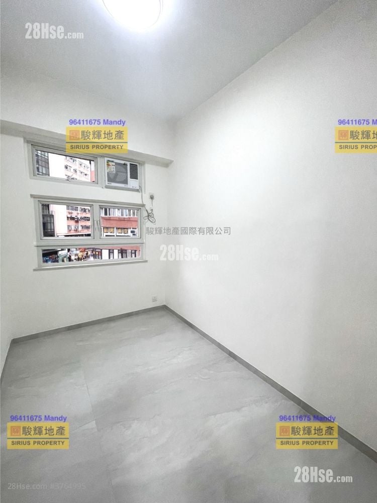 Carprio Mansion Sell 3 Bedrooms , 1 Bathroom 547 ft²