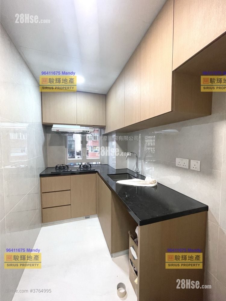 Carprio Mansion Sell 3 Bedrooms , 1 Bathroom 547 ft²