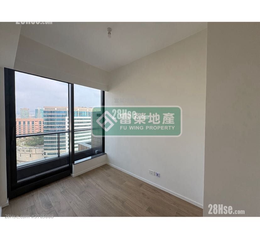 Elize Park 租盘 3 房 , 1 浴室 438 平方尺