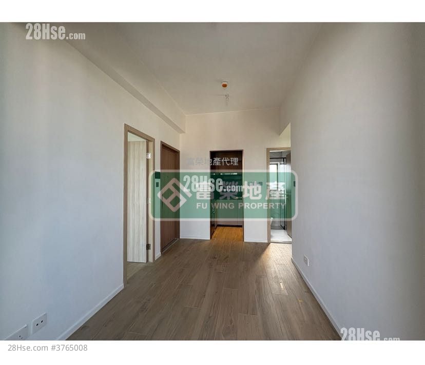 Elize Park 租盘 3 房 , 1 浴室 438 平方尺