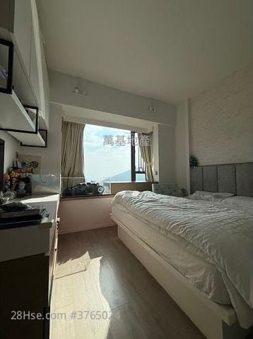 宝翠园 售盘 3 房 , 2 浴室 899 平方尺